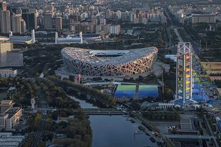 ?乌克兰足协：不能允许俄罗斯回归国际足球，否则是与恐怖政权合作